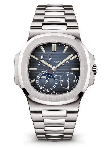 patek philippe 5711g 001|Patek Philippe nautilus 5712 price.